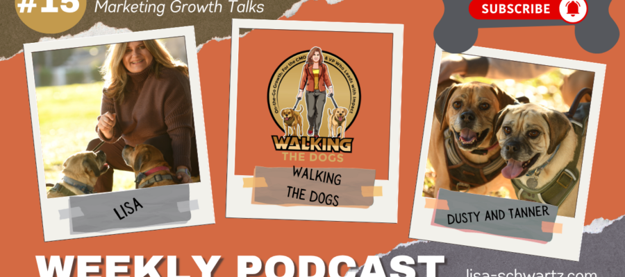 Walking in Sync: B2B Funnel Orchestration Across One Revenue Team